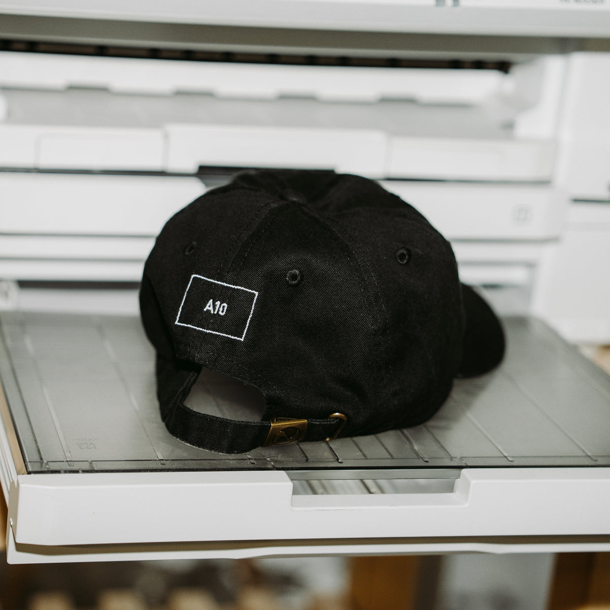 A SERIES CAP（エーシリーズキャップ）｜byeA.（バイエー）OFFICIAL ONLINE STORE