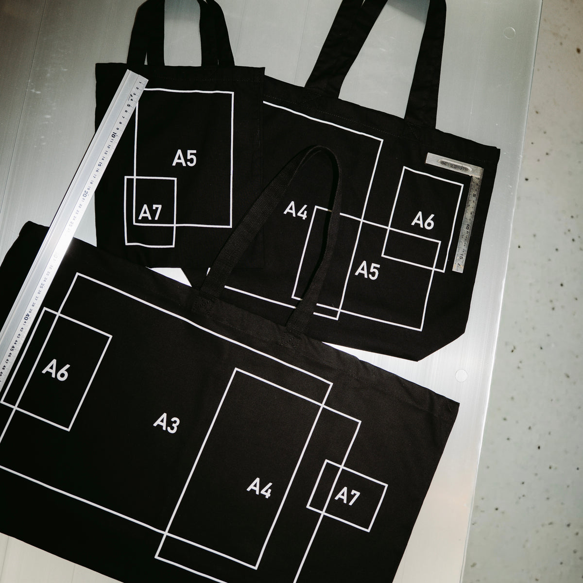A SERIES BAG（エーシリーズバッグ）｜byeA.（バイエー）OFFICIAL ONLINE STORE