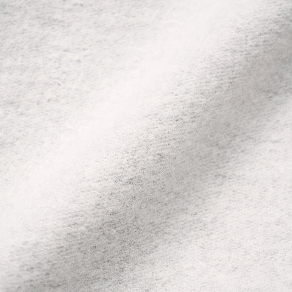 NOT APPLE SWEAT Lemon GRAY（ノットアップルスウェットレモングレー）｜byeA.（バイエー）OFFICIAL ONLINE STORE