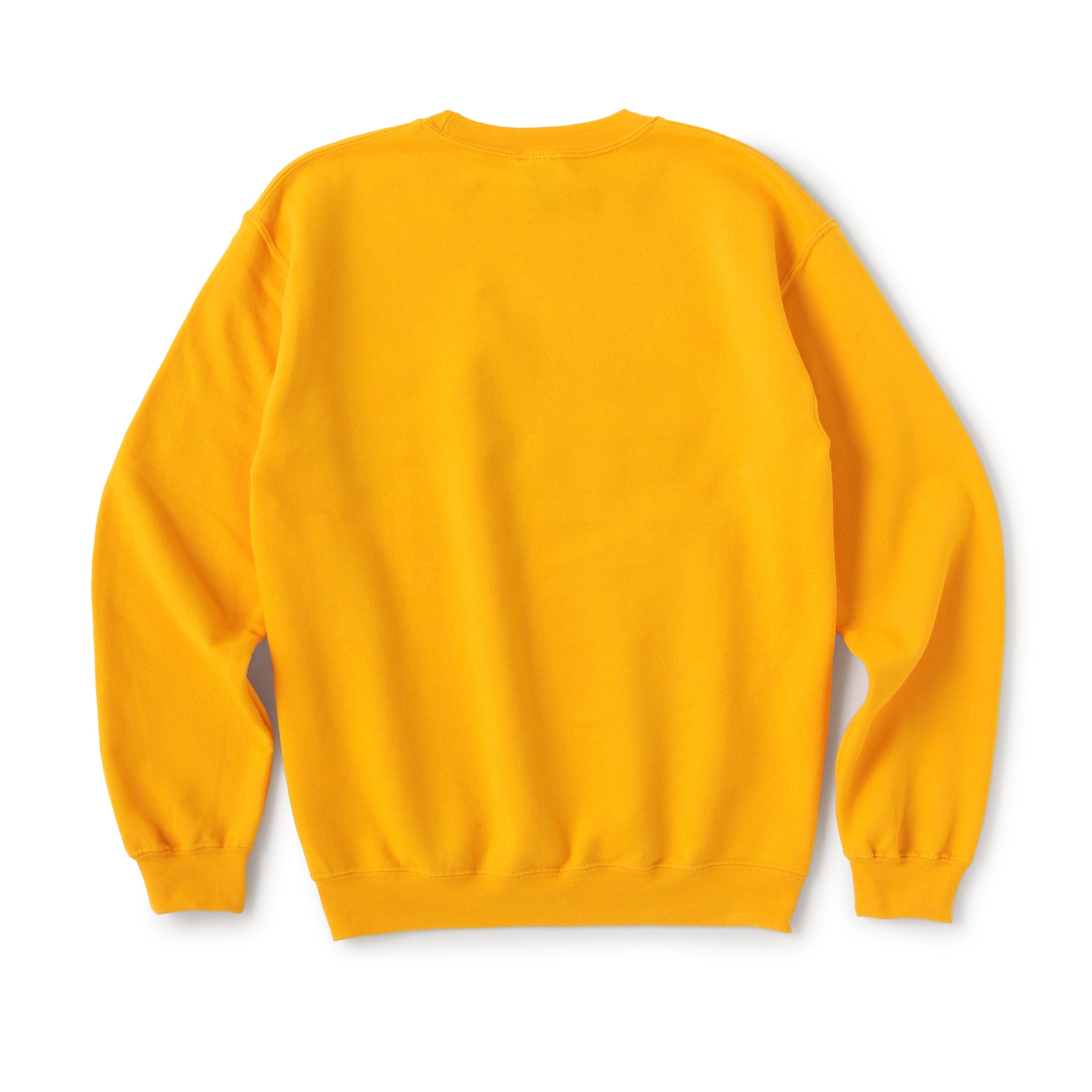 SIZE SWEAT S（サイズスウェットエス）｜byeA.（バイエー）OFFICIAL ONLINE STORE