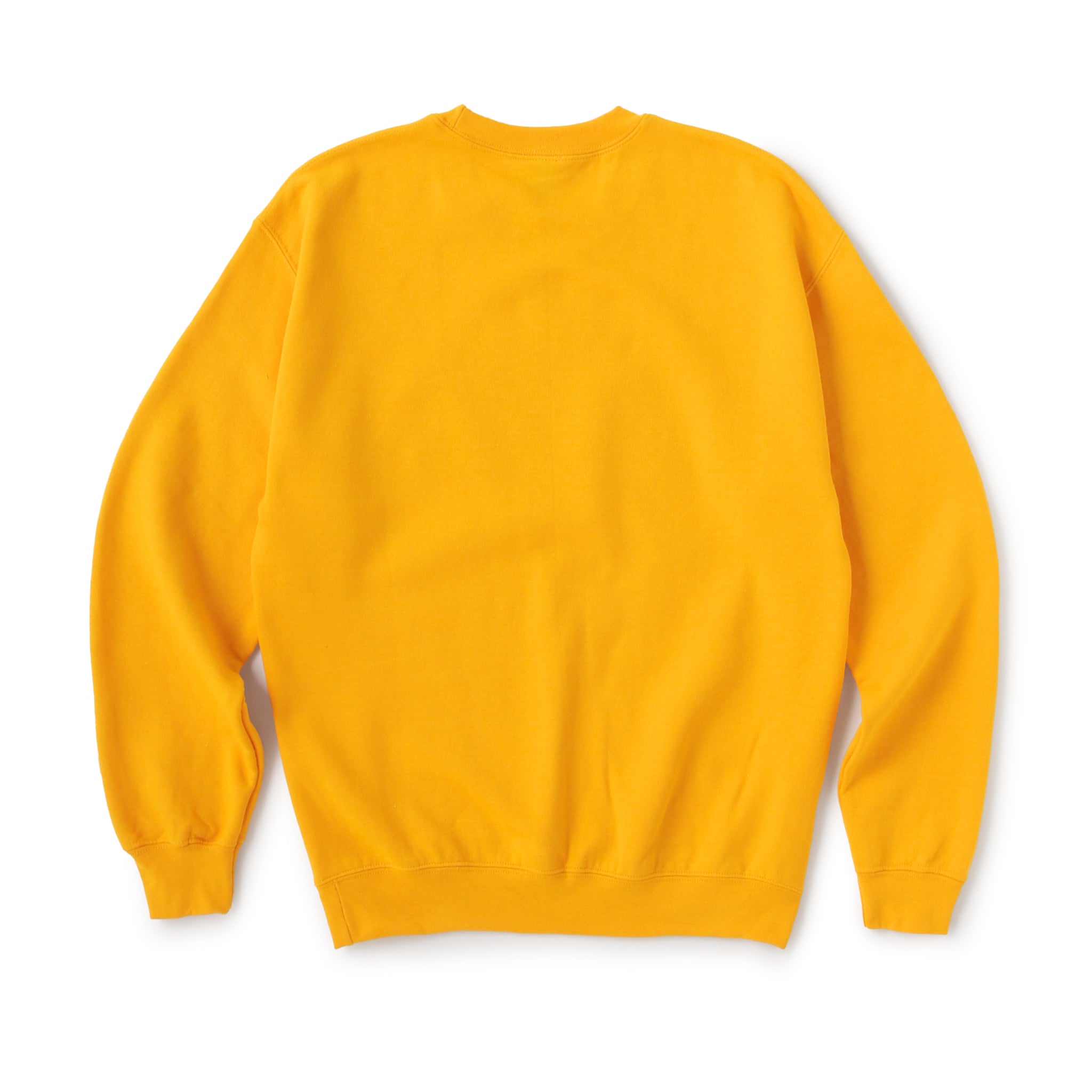 SIZE SWEAT M（サイズスウェットエム）｜byeA.（バイエー）OFFICIAL ONLINE STORE