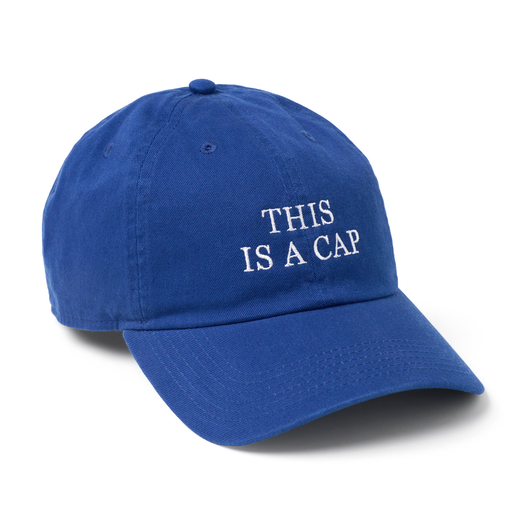 ミ*ン様 byeA. キャップ　ネイビー、イエロー　２点セット CAP｜byeA. OFFICIAL ONLINE STORE