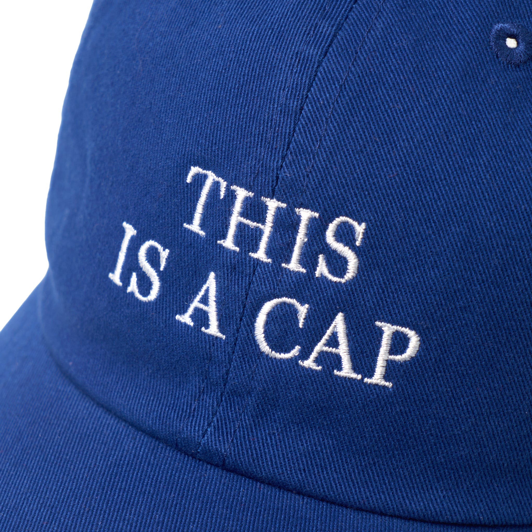 アイビタ4個最新キャップ品☆『BLUE BAY 正規品☆』即日発送！最安値！ THIS IS A CAP