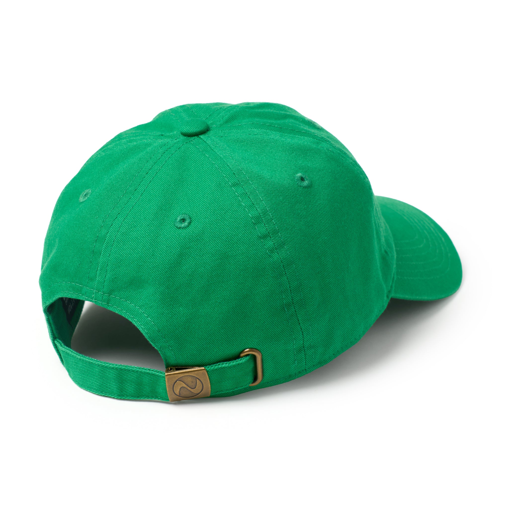 ミ*ン様 byeA. キャップ　ネイビー、イエロー　２点セット Cap Cap(FREE Black/ブラック): byeA