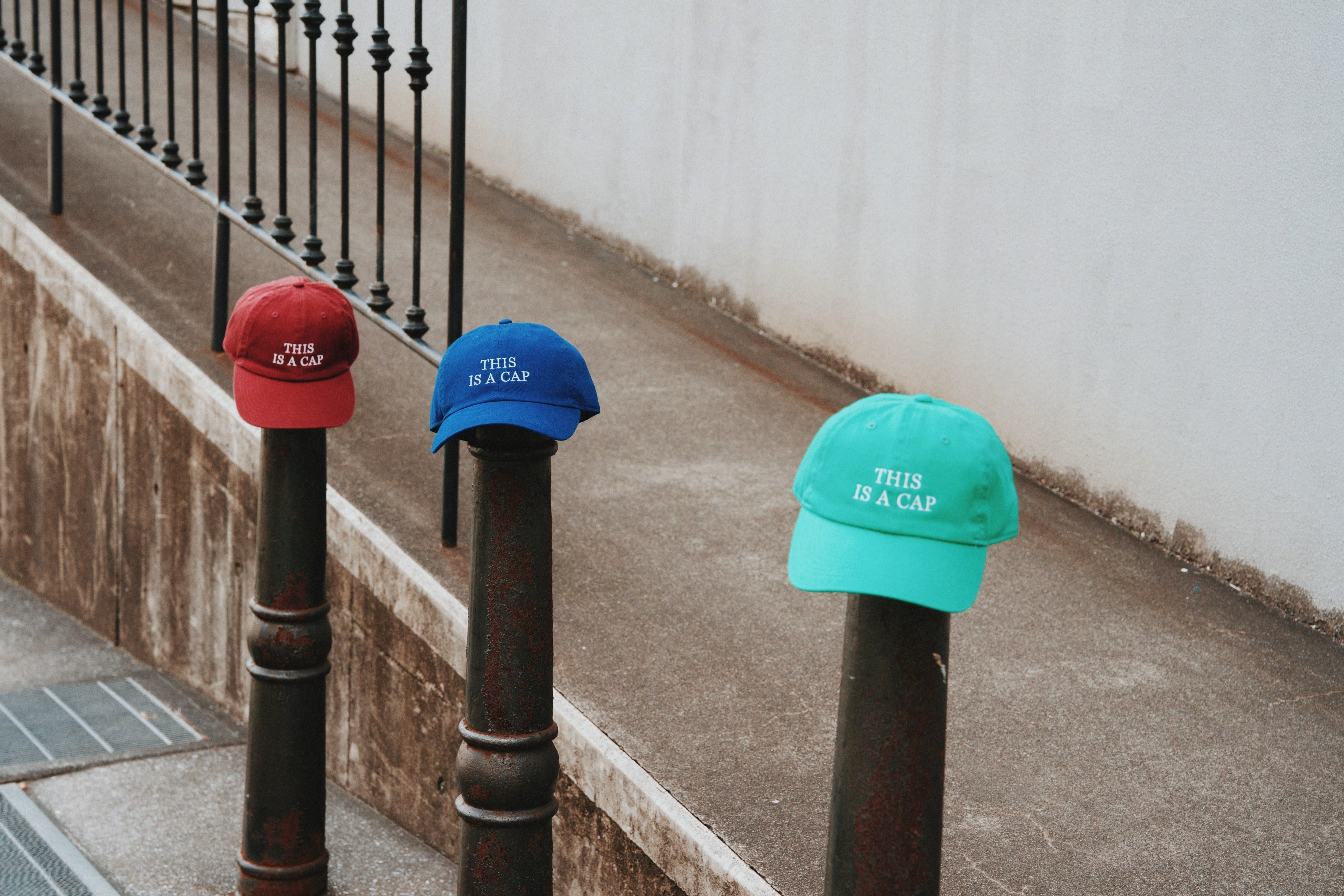 byeA. OFFICIAL ONLINE STORE（バイエー公式通販）