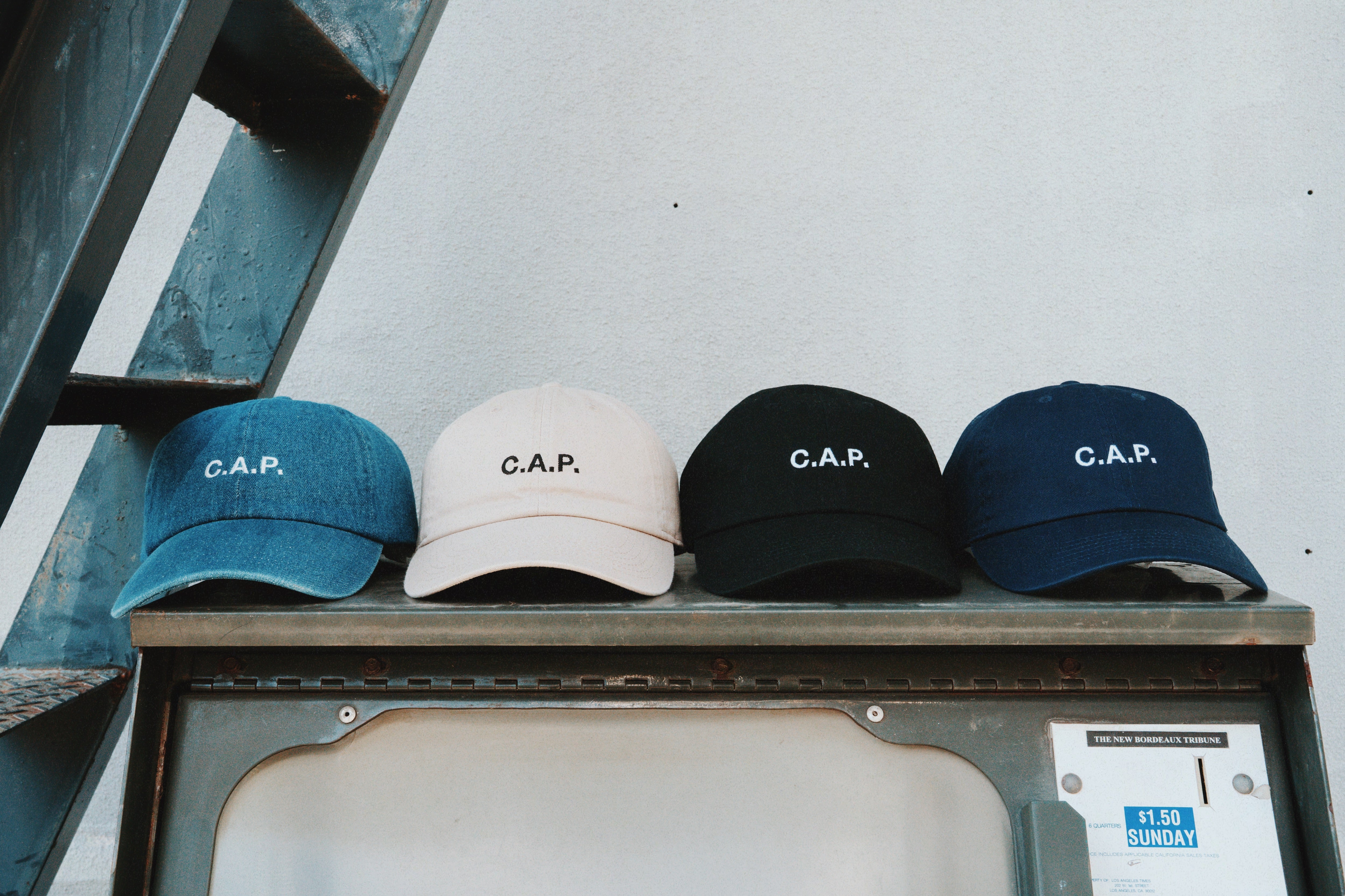 byeA. OFFICIAL ONLINE STORE（バイエー公式通販）