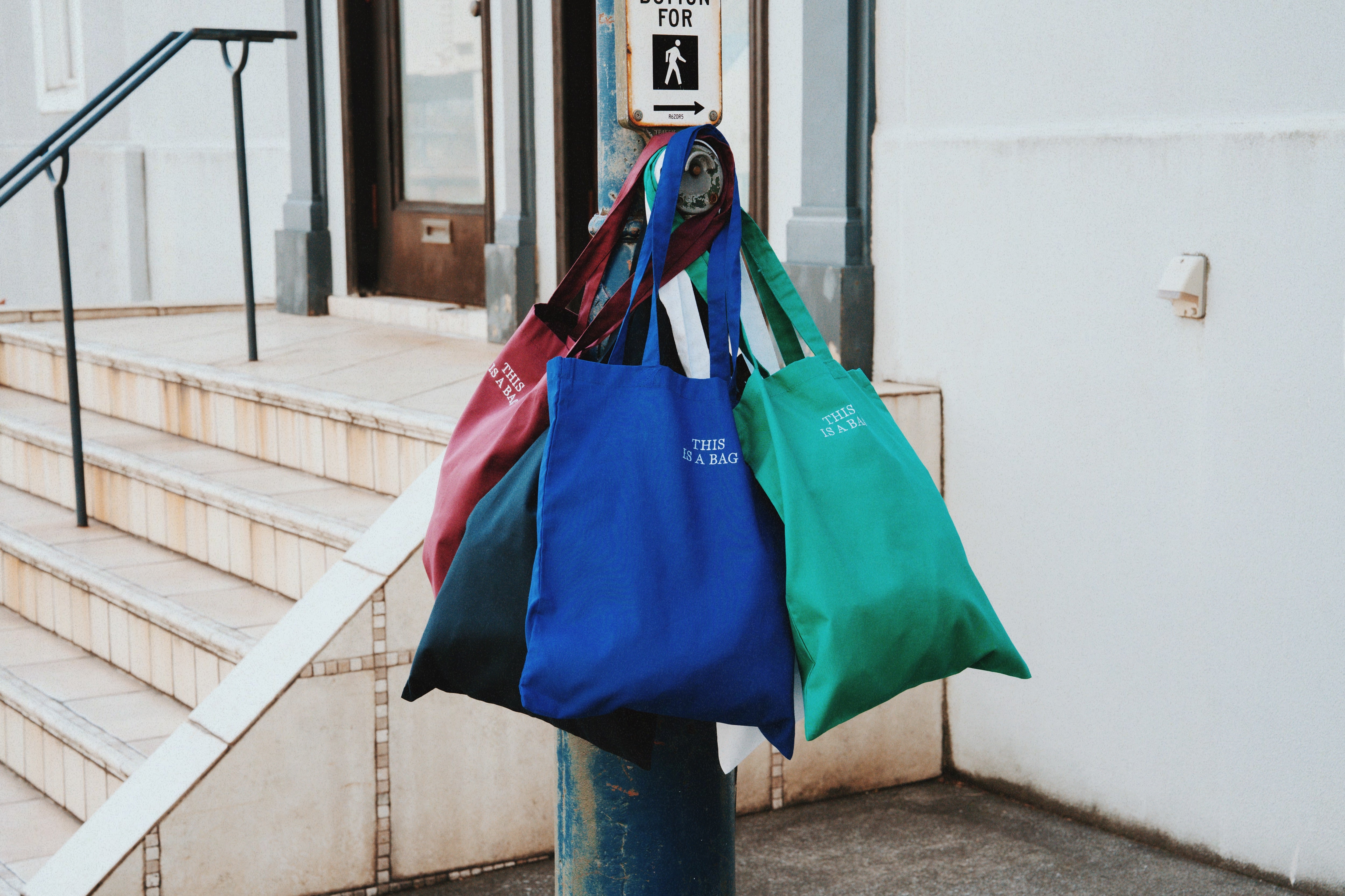 byeA. OFFICIAL ONLINE STORE（バイエー公式通販）