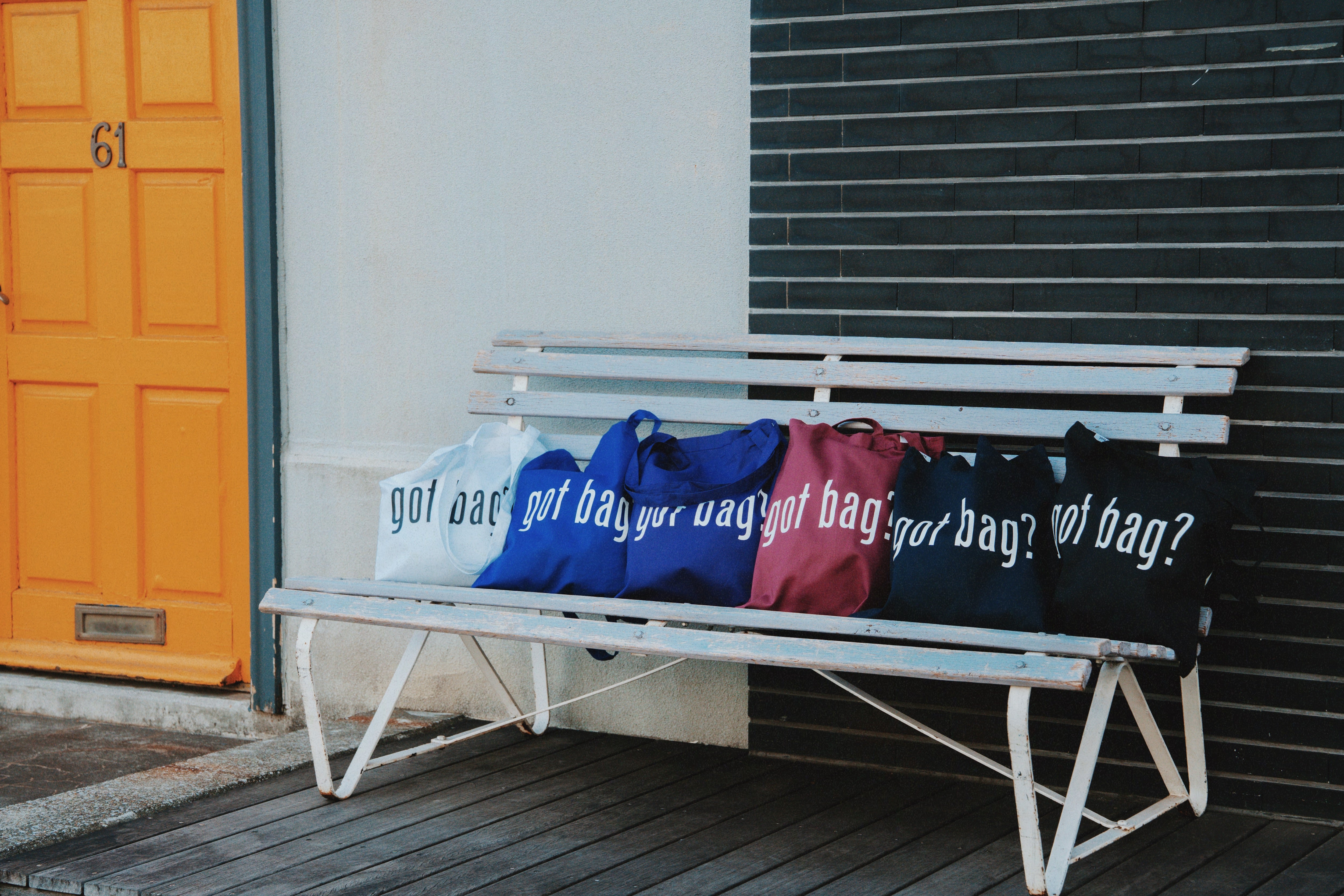 byeA. OFFICIAL ONLINE STORE（バイエー公式通販）