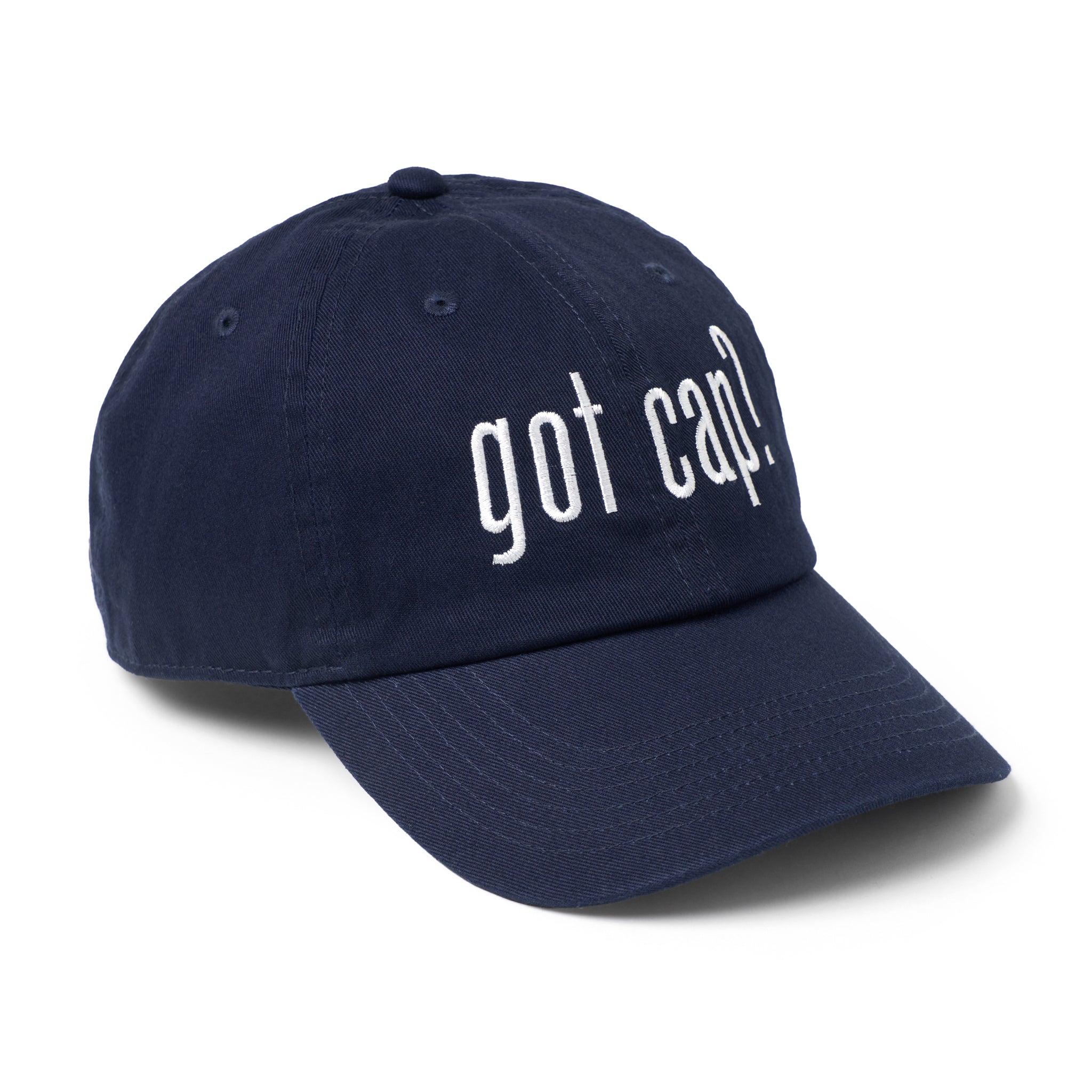 ミ*ン様 byeA. キャップ　ネイビー、イエロー　２点セット Cap Cap(FREE Black/ブラック): byeA