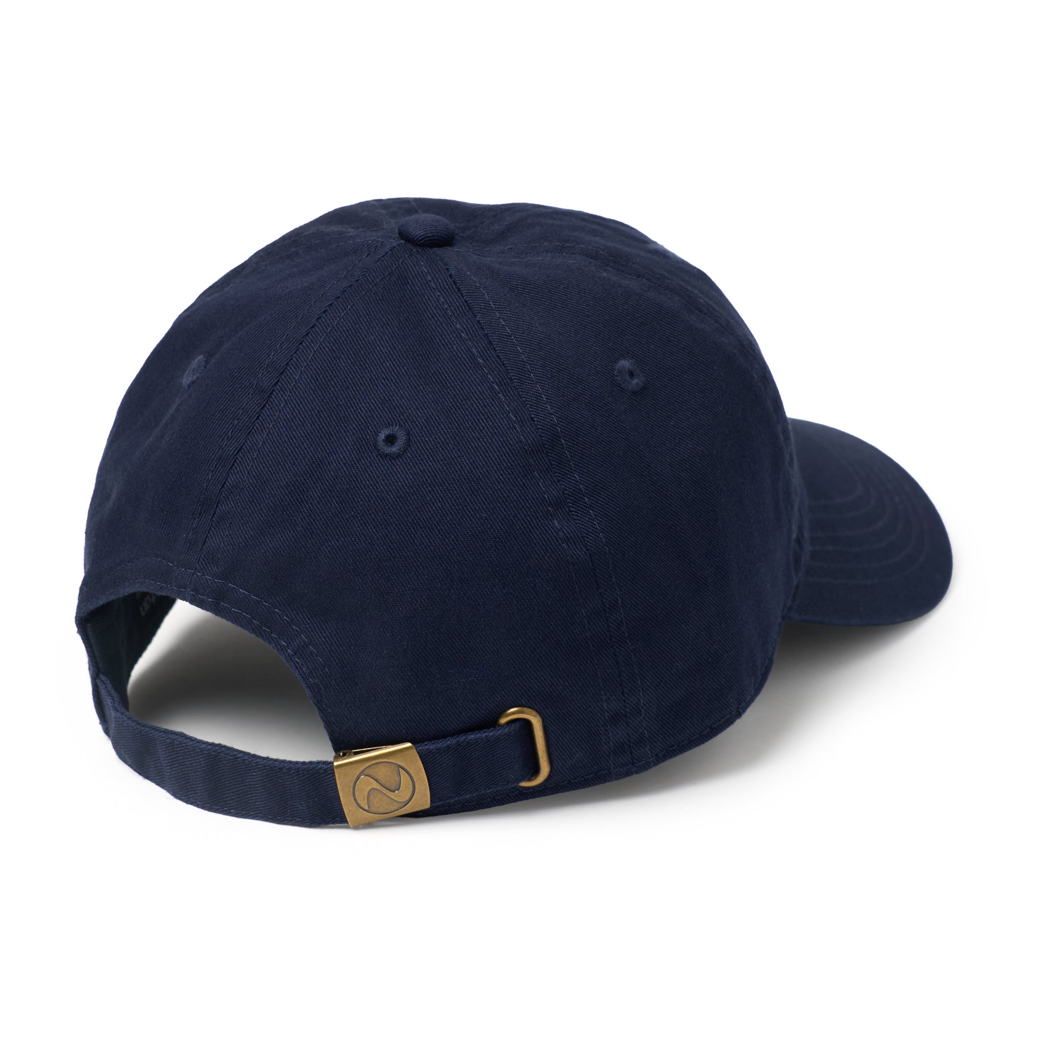 CAP｜byeA. OFFICIAL ONLINE STORE