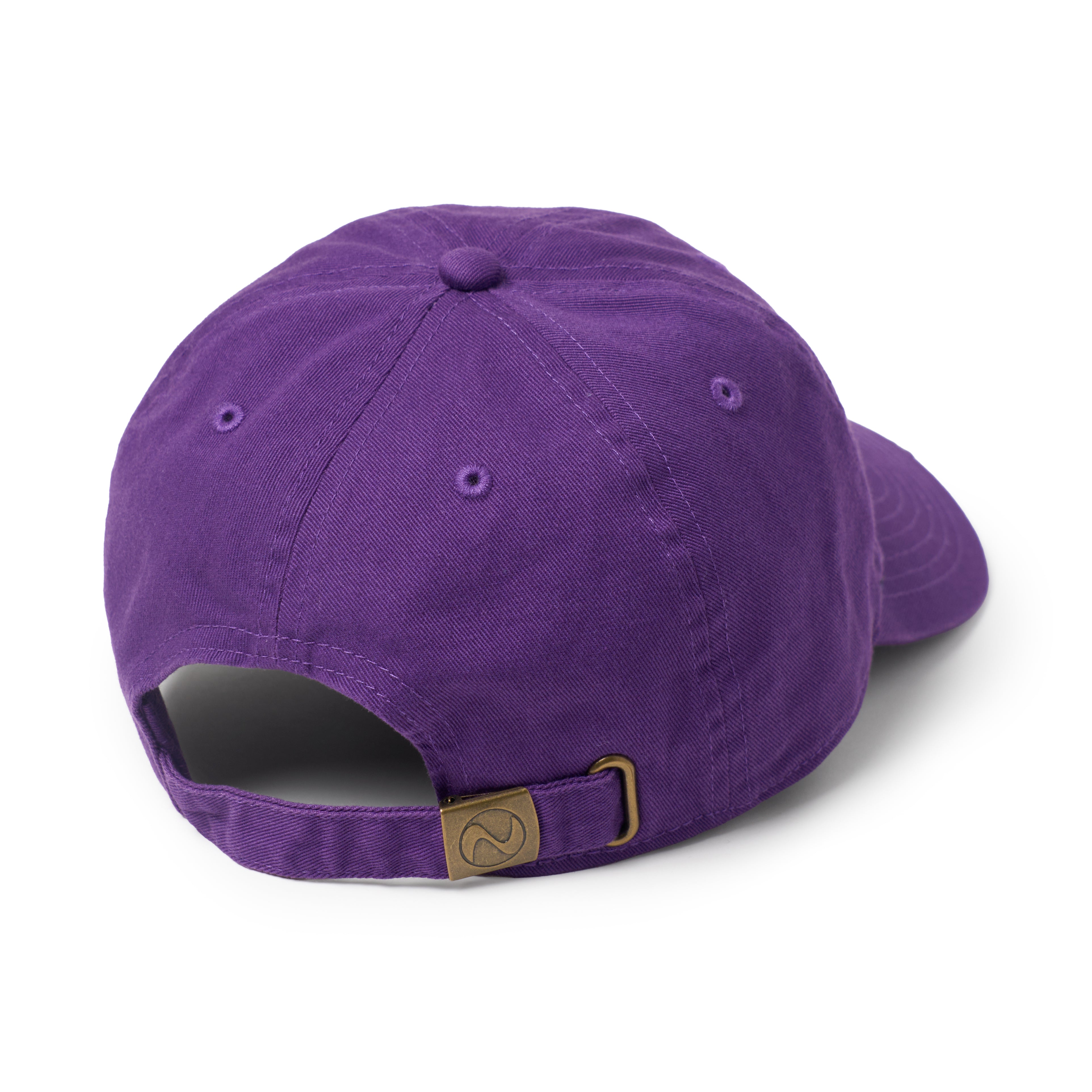 CAP｜byeA. OFFICIAL ONLINE STORE